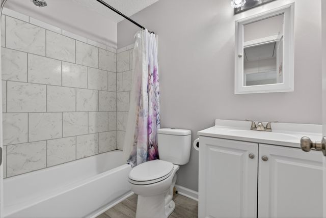 1287 Jostin Dr, Clarksville, TN 37040