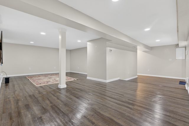 1287 Jostin Dr, Clarksville, TN 37040