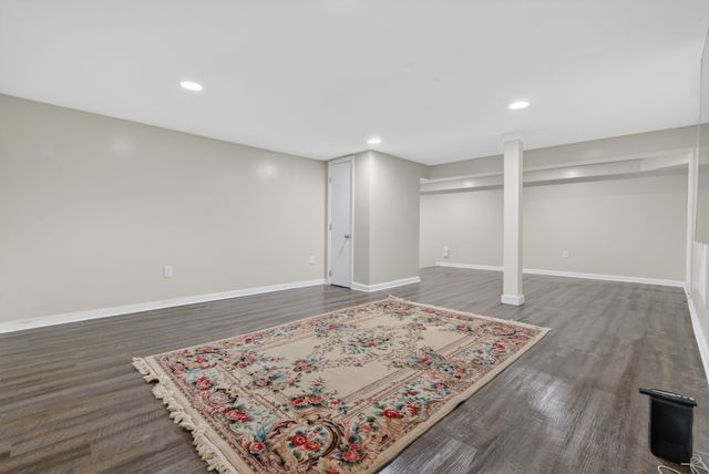 1287 Jostin Dr, Clarksville, TN 37040