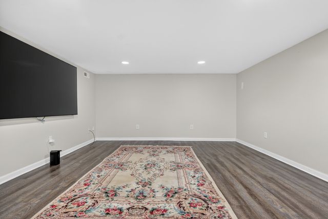 1287 Jostin Dr, Clarksville, TN 37040