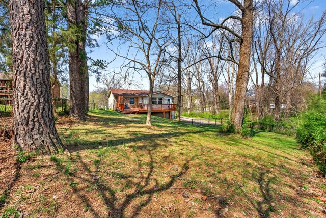 1287 Jostin Dr, Clarksville, TN 37040