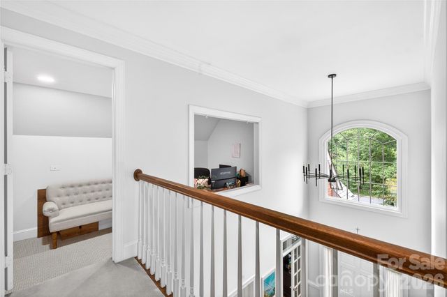3100 Lakewood Edge Drive, Charlotte, NC 28269