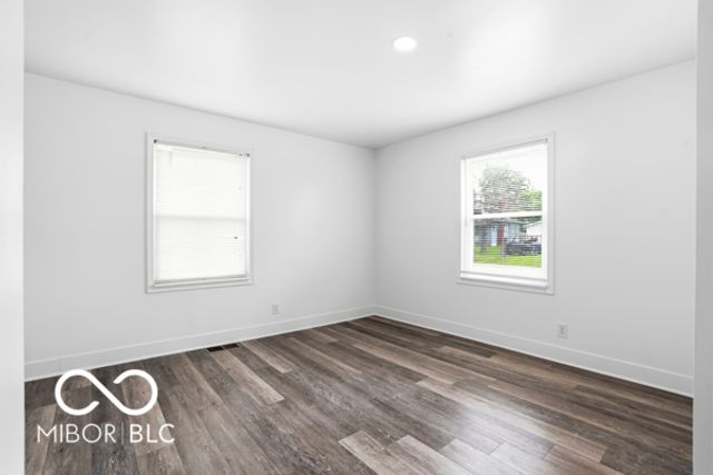 36 N Gibson Avenue, Indianapolis, IN 46219