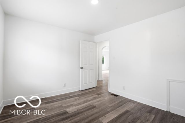 36 N Gibson Avenue, Indianapolis, IN 46219