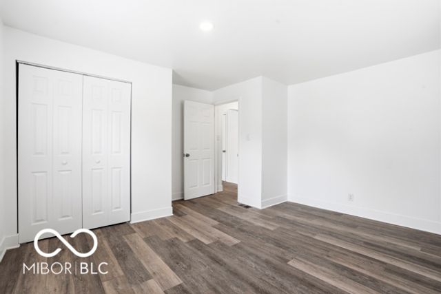 36 N Gibson Avenue, Indianapolis, IN 46219