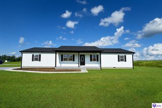 294 Palestine Road, Campbellsville, KY 42718