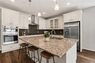 22669 E Tufts Place, Aurora, CO 80015