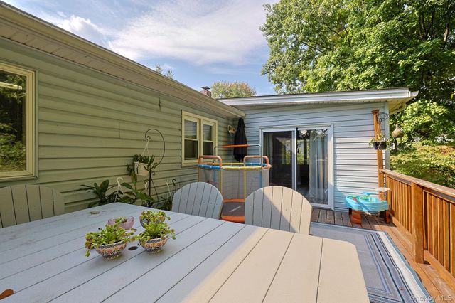 1 Rocky Lane, New Windsor, NY 12553