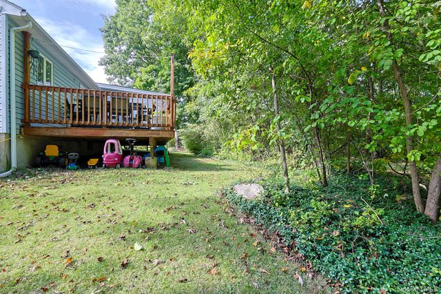 1 Rocky Lane, New Windsor, NY 12553