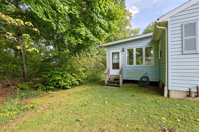 1 Rocky Lane, New Windsor, NY 12553
