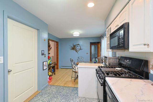 1 Rocky Lane, New Windsor, NY 12553