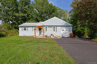 1 Rocky Lane, New Windsor, NY 12553