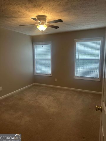 4138 Deer Springs Way, Gainesville, GA 30506