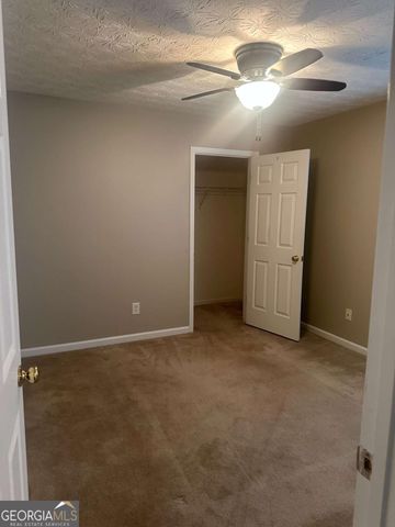 4138 Deer Springs Way, Gainesville, GA 30506