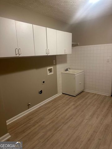 4138 Deer Springs Way, Gainesville, GA 30506