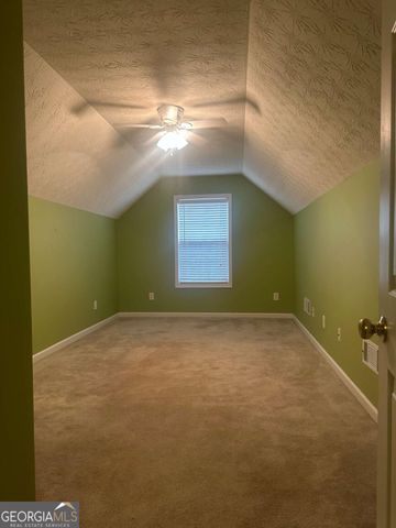 4138 Deer Springs Way, Gainesville, GA 30506