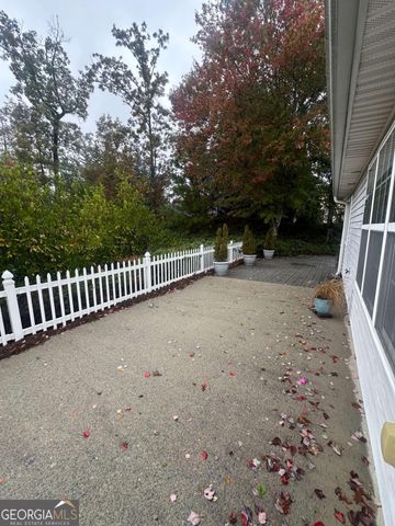 4138 Deer Springs Way, Gainesville, GA 30506