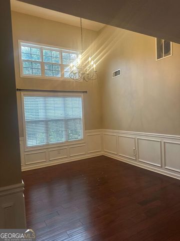 4138 Deer Springs Way, Gainesville, GA 30506