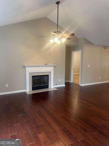 4138 Deer Springs Way, Gainesville, GA 30506