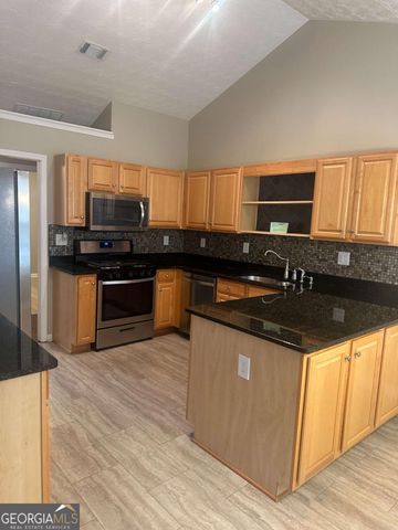 4138 Deer Springs Way, Gainesville, GA 30506