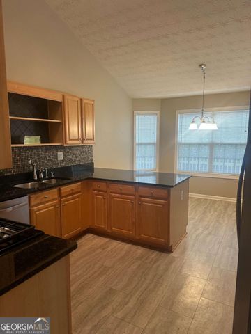 4138 Deer Springs Way, Gainesville, GA 30506