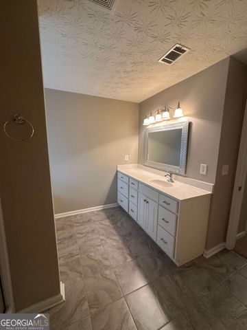 4138 Deer Springs Way, Gainesville, GA 30506