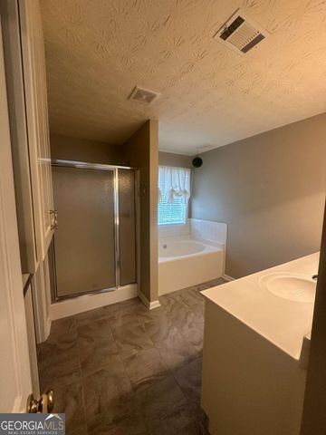 4138 Deer Springs Way, Gainesville, GA 30506