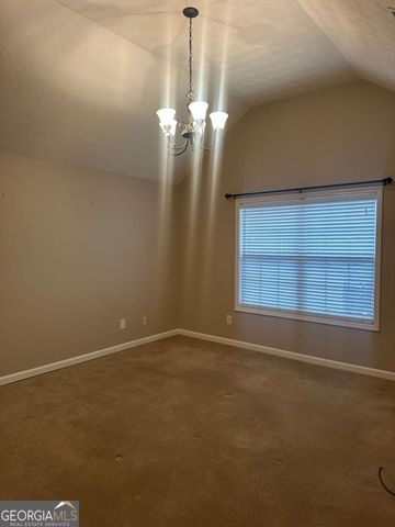 4138 Deer Springs Way, Gainesville, GA 30506