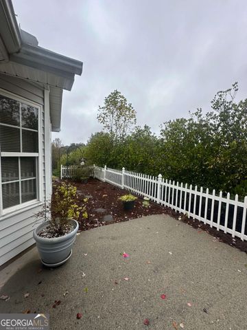 4138 Deer Springs Way, Gainesville, GA 30506