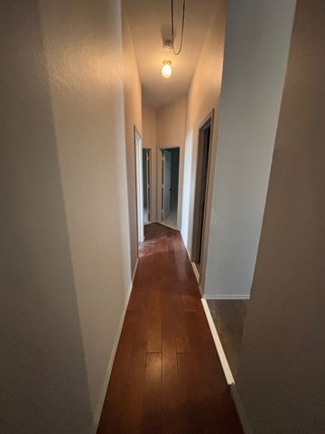 9321 Vernon Court, Mckinney, TX 75071