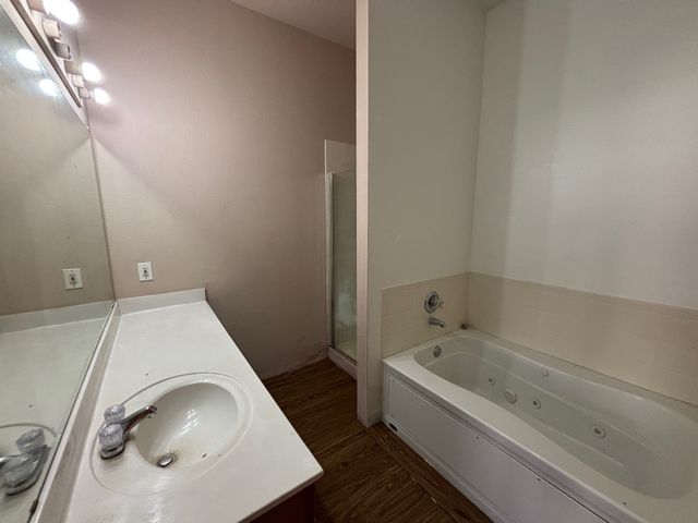 9321 Vernon Court, Mckinney, TX 75071
