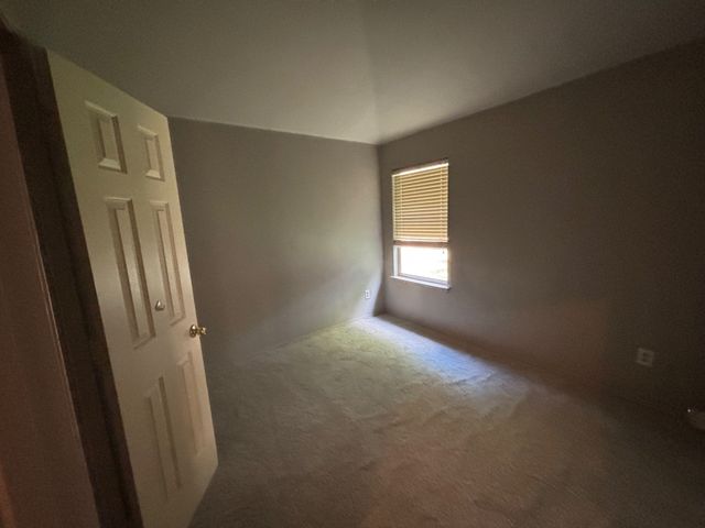 9321 Vernon Court, Mckinney, TX 75071