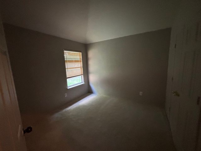 9321 Vernon Court, Mckinney, TX 75071