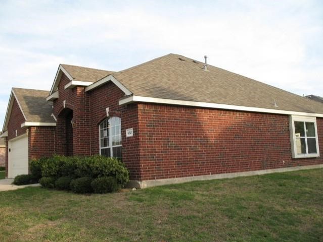 9321 Vernon Court, Mckinney, TX 75071