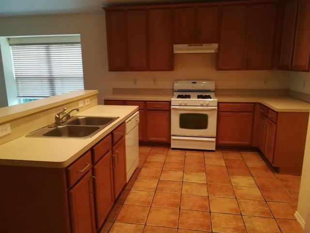 9321 Vernon Court, Mckinney, TX 75071