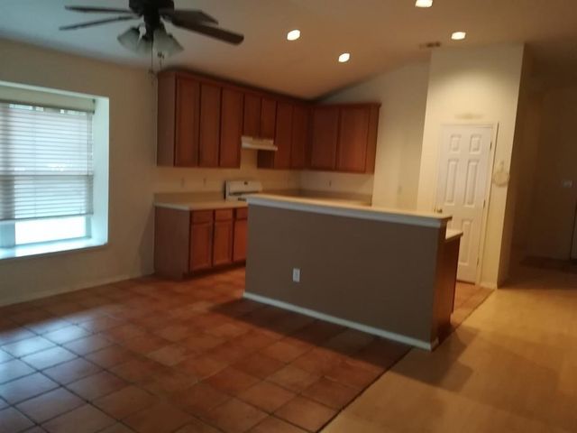 9321 Vernon Court, Mckinney, TX 75071