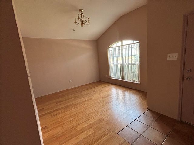 9321 Vernon Court, Mckinney, TX 75071