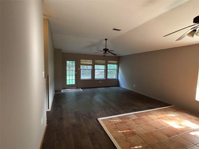 9321 Vernon Court, Mckinney, TX 75071