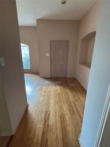 9321 Vernon Court, Mckinney, TX 75071