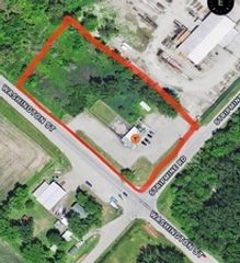 23962 Stripmine Road, Wilmington, IL 60481