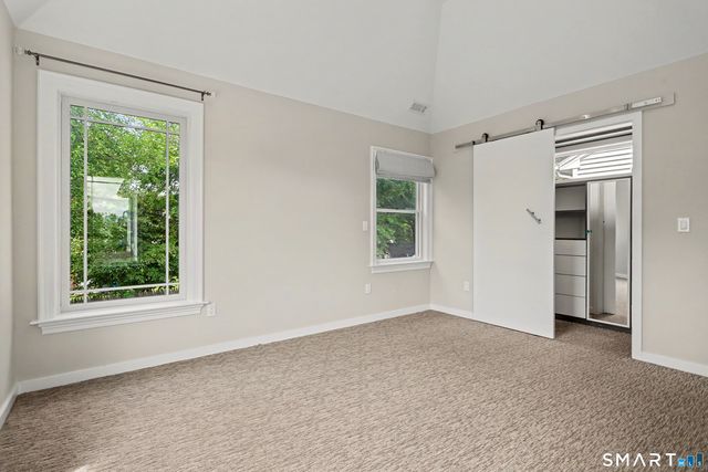 1 Campfield Drive, Fairfield, CT 06825