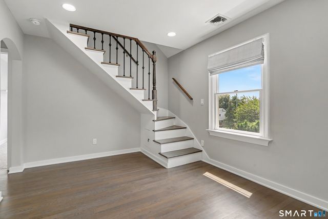 1 Campfield Drive, Fairfield, CT 06825