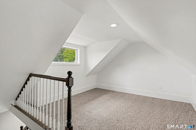1 Campfield Drive, Fairfield, CT 06825