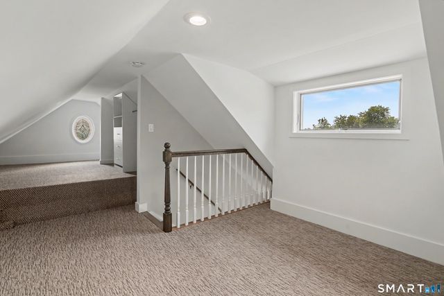 1 Campfield Drive, Fairfield, CT 06825