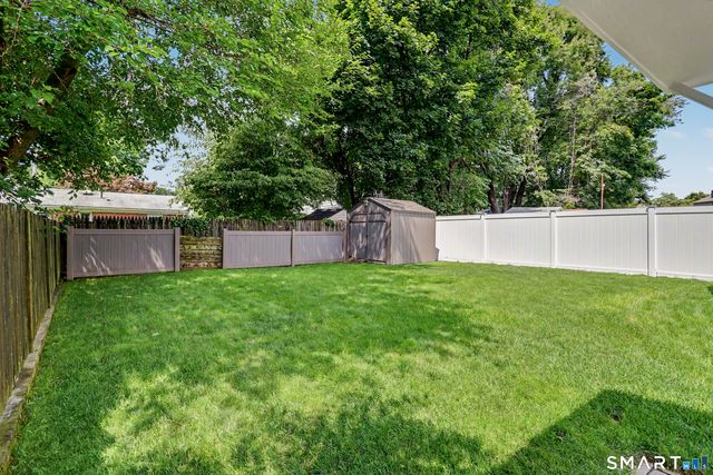 1 Campfield Drive, Fairfield, CT 06825