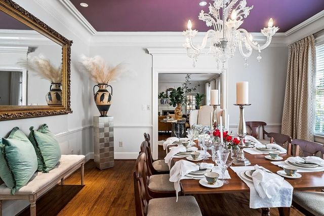 335 N Dixie Ave, Cookeville, TN 38501