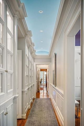 335 N Dixie Ave, Cookeville, TN 38501