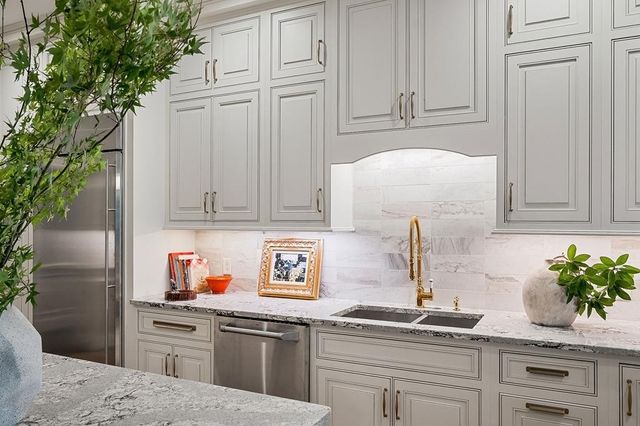 335 N Dixie Ave, Cookeville, TN 38501