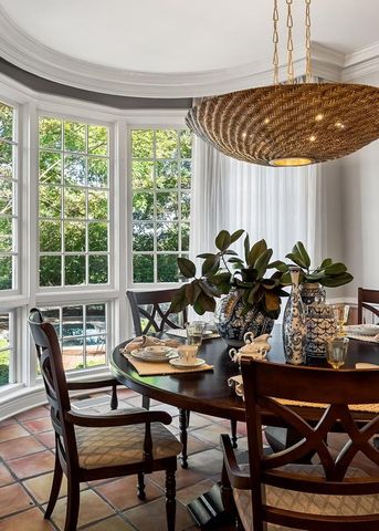 335 N Dixie Ave, Cookeville, TN 38501