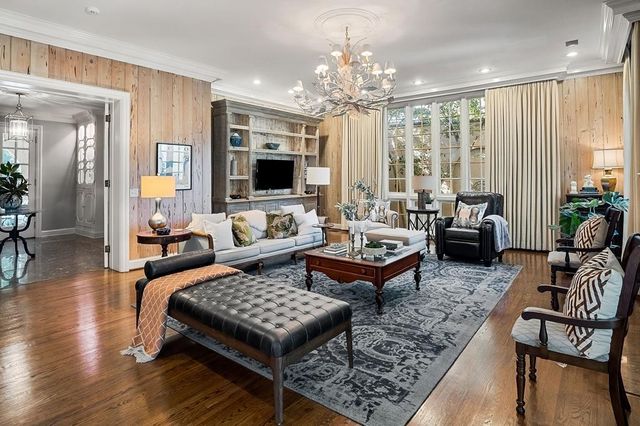 335 N Dixie Ave, Cookeville, TN 38501